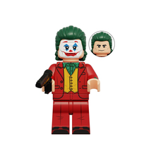 Item image 9