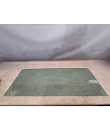 1963 1964 Ford Galaxie Station Wagon Country Squire Tailgate Glass Windo... - $7,031.39 MXN