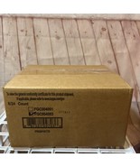 2021 Topps Garbage Pail Kids Food Fight 8 Box Hobby Case NEW 8 Boxes GPK... - $550.00
