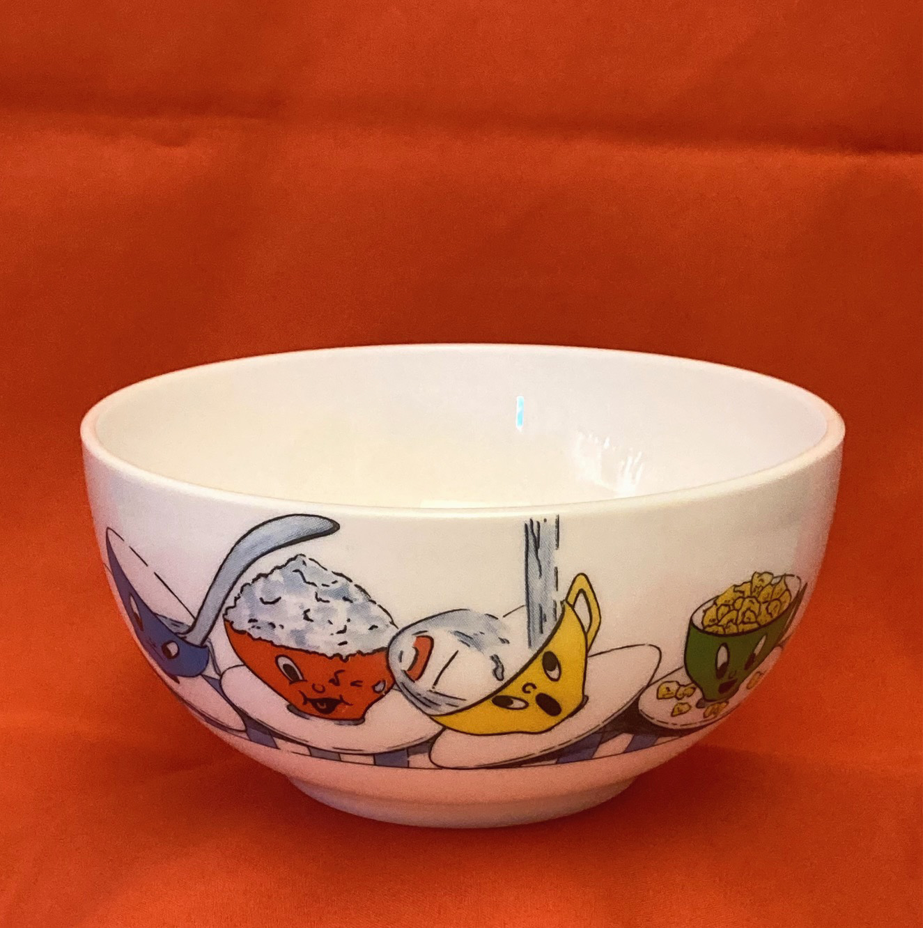 Item image 2