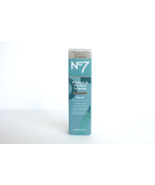No7 Protect and Perfect Intense Advanced Serum 1 oz - $27.99