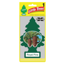 Item image 15