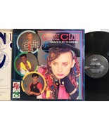 Culture Club - Colour by Numbers - 1983 Virgin Records QE39107 - VG+ - £9.47 GBP