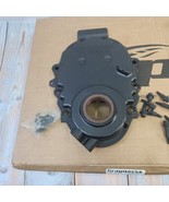 ATP 103075 Fits Chevrolet Tahoe Camaro Suburban Express Engine Timing Co... - $64.09 CAD