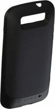 Mophie Juice Pack for Samsung Galaxy SIII 2300mAh JP-SSG-BLK - $9.79