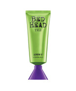 TIGI Bed Head Screw It Curl Hydrating Jelly Oil 3.38oz - $28.00