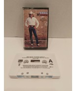 Neal McCoy No Doubt About It Cassette Tape - £4.44 GBP