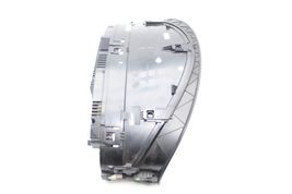 03-06 MERCEDES-BENZ S600 INSTRUMENT CLUSTER Q6820 image 3