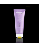 Elysium-Baby - Purple Magical baby body and face cream 200 ml - €32,53 EUR