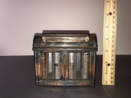 Item image 10
