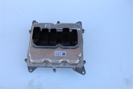 Bmw Engine Control Module Computer Ecu Ecm Pcm 8-614-949, 0261S09481 - $189.05