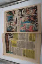 Item image 14