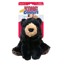 KONG Comfort Kiddos Bear Dog Toy 1ea/LG - £11.10 GBP