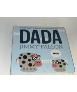 Your Baby&#39;s FIRST Word Will Be Dada - $113.03 MXN