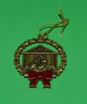Item image 15