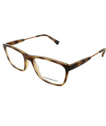 EMPORIO ARMANI 0EA3185 Eyeglasses 5902 54mm - $124.95 CAD