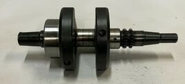 2002 Kawasaki KVF650A2 OEM Crankshaft Crank Shaft End - $181.14