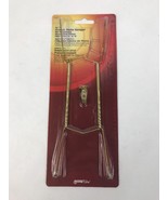 Anchor Wire #122056 Large Plate Hanger/Tips,No 122056,  Hillman Fasteners - $13.67 CAD