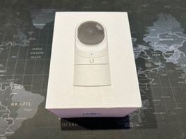 UniFi Protect UVC G3 Flex — Open Box - New In Box - Never used. - £62.51 GBP