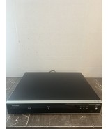 Magnavox Blu-Ray Player NB500MG9 - No Remote Tested Works - $41.01 CAD