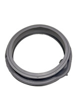 Brand New Washer Door Boot Seal DC64-03198A Us Seller , Same Day Shipping - £33.95 GBP