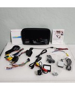 For Mercedes-Benz SL R230 SL350 SL500 Android 13 Car Stereo Radio 64GB C... - $192.04 CAD