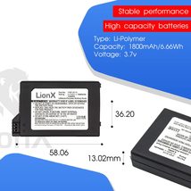 Item image 10