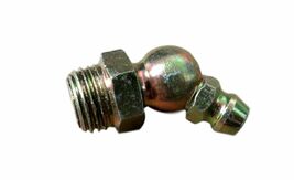 Item image 1 image 1