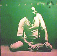 Al jarreau we got by thumb200