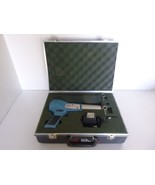 Wahl Heat Spy DHS-24 Infrared Thermometer with Power Adapter - $87.25
