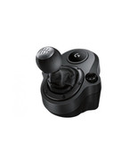 Logitech 941-000119 DRIVING FORCE SHIFTER G29 AND G920 - $139.67