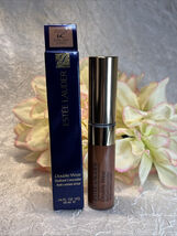 Estee Lauder Double Wear Radiant Concealer 6C EXTRA DEEP (COOL) FS NIB F... - $17.77