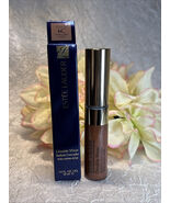 Estee Lauder Double Wear Radiant Concealer 6C EXTRA DEEP (COOL) FS NIB F... - $17.77
