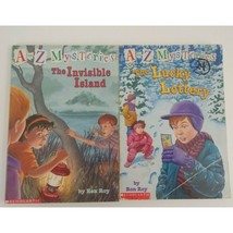 Item image 2