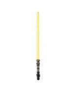 Star Wars Rey Skywalker Force FX Elite Lightsaber w Advanced LEDs, Sound... - $199.99