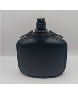 John Varvatos Dark Rebel Rider 4.2oz Men&#39;s Eau de Toilette - $150.00