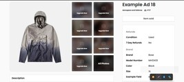 Item image 9