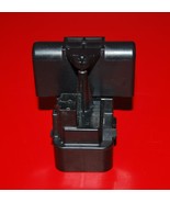 Frigidaire Refrigerator Start Relay and Capacitor - Part # 297259502 - $32.53