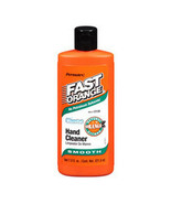 Permatex 23108 Fast Orange Smooth Lotion 7.5 Oz. - $12.14