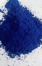 10g  Blue Food Coloring Highly Concentrated  Known As Acid Blue 9 FOOD G... - £70.28 GBP