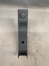 1967 Chevy Impala Nova Chevelle Bumper Jack Hook Arm BelAir Caprice Mali... - $129.67