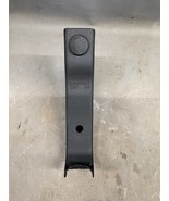 1967 Chevy Impala Nova Chevelle Bumper Jack Hook Arm BelAir Caprice Mali... - €112,63 EUR