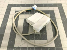 Samsung Washer Door Lock Assembly DC34-00025A - $19.75