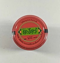 Item image 4