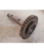 Key Type Countershaft C9NN-7111- A - $467.26