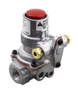 BASO GAS SAFETY VALVE-GARLAND CK253490-1 same day shipping - $3,010.49 MXN