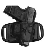 Tagua EP-BH2-730 S&amp;W M&amp;P Bodyguard Without Laser Black/Right Hand Extra ... - $867.76 MXN