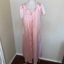 Vassarette Underneath All Vintage Gown - $22.66