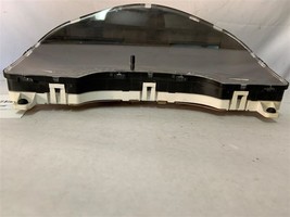Speedometer US SOHC Cluster Fits 00-01 SATURN S SERIES 3827163 - $66.54