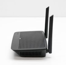 Linksys EA6350V4 AC1200 Dual Band Wi-Fi 5 Router image 4